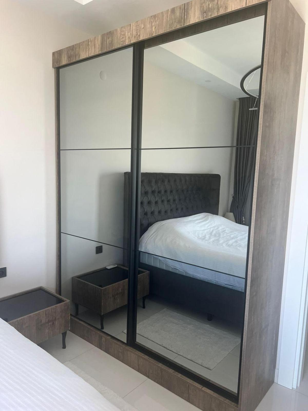 Konak Premium Seaside Studio Kargicak  Zewnętrze zdjęcie